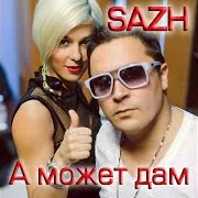 Sazh